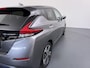 Nissan Leaf N-Connecta 40 kWh SOH 90,4%| Adapt. Cruise | Stoel- & Stuurverw. |