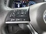 Nissan Leaf N-Connecta 40 kWh SOH 90,4%| Adapt. Cruise | Stoel- & Stuurverw. |