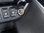 Nissan Leaf N-Connecta 40 kWh SOH 90,4%| Adapt. Cruise | Stoel- & Stuurverw. |