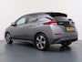 Nissan Leaf N-Connecta 40 kWh SOH 90,4%| Adapt. Cruise | Stoel- & Stuurverw. |