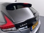 Nissan Leaf N-Connecta 40 kWh SOH 90,4%| Adapt. Cruise | Stoel- & Stuurverw. |