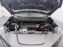 Nissan Leaf N-Connecta 40 kWh SOH 90,4%| Adapt. Cruise | Stoel- & Stuurverw. |
