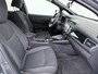 Nissan Leaf N-Connecta 40 kWh SOH 90,4%| Adapt. Cruise | Stoel- & Stuurverw. |