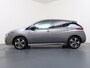 Nissan Leaf N-Connecta 40 kWh SOH 90,4%| Adapt. Cruise | Stoel- & Stuurverw. |