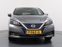 Nissan Leaf N-Connecta 40 kWh SOH 90,4%| Adapt. Cruise | Stoel- & Stuurverw. |