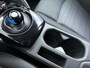 Nissan Leaf N-Connecta 40 kWh SOH 90,4%| Adapt. Cruise | Stoel- & Stuurverw. |
