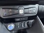 Nissan Leaf N-Connecta 40 kWh SOH 90,4%| Adapt. Cruise | Stoel- & Stuurverw. |