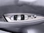 Nissan Leaf N-Connecta 40 kWh SOH 90,4%| Adapt. Cruise | Stoel- & Stuurverw. |