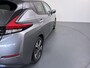 Nissan Leaf N-Connecta 40 kWh SOH 90,4%| Adapt. Cruise | Stoel- & Stuurverw. |