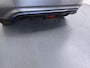 Nissan Leaf N-Connecta 40 kWh SOH 90,4%| Adapt. Cruise | Stoel- & Stuurverw. |