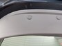 Nissan Leaf N-Connecta 40 kWh SOH 90,4%| Adapt. Cruise | Stoel- & Stuurverw. |