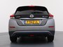 Nissan Leaf N-Connecta 40 kWh SOH 90,4%| Adapt. Cruise | Stoel- & Stuurverw. |