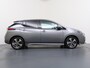 Nissan Leaf N-Connecta 40 kWh SOH 90,4%| Adapt. Cruise | Stoel- & Stuurverw. |