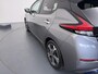 Nissan Leaf N-Connecta 40 kWh SOH 90,4%| Adapt. Cruise | Stoel- & Stuurverw. |