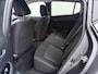 Nissan Leaf N-Connecta 40 kWh SOH 90,4%| Adapt. Cruise | Stoel- & Stuurverw. |
