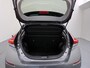 Nissan Leaf N-Connecta 40 kWh SOH 90,4%| Adapt. Cruise | Stoel- & Stuurverw. |