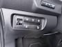 Nissan Leaf N-Connecta 40 kWh SOH 90,4%| Adapt. Cruise | Stoel- & Stuurverw. |