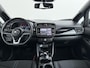 Nissan Leaf N-Connecta 40 kWh SOH 90,4%| Adapt. Cruise | Stoel- & Stuurverw. |