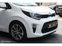 Kia Picanto 1.0 CVVT Design Edition CARPLAY/CAMERA/CLIMA