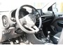 Kia Picanto 1.0 CVVT Design Edition CARPLAY/CAMERA/CLIMA