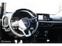 Kia Picanto 1.0 CVVT Design Edition CARPLAY/CAMERA/CLIMA
