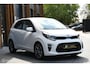 Kia Picanto 1.0 CVVT Design Edition CARPLAY/CAMERA/CLIMA