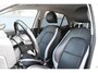 Kia Picanto 1.0 CVVT Design Edition CARPLAY/CAMERA/CLIMA