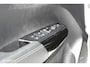 Kia Picanto 1.0 CVVT Design Edition CARPLAY/CAMERA/CLIMA