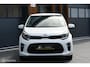 Kia Picanto 1.0 CVVT Design Edition CARPLAY/CAMERA/CLIMA