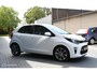 Kia Picanto 1.0 CVVT Design Edition CARPLAY/CAMERA/CLIMA