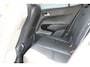 Kia Picanto 1.0 CVVT Design Edition CARPLAY/CAMERA/CLIMA