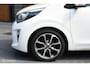Kia Picanto 1.0 CVVT Design Edition CARPLAY/CAMERA/CLIMA