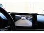 Kia Picanto 1.0 CVVT Design Edition CARPLAY/CAMERA/CLIMA