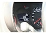 Kia Picanto 1.0 CVVT Design Edition CARPLAY/CAMERA/CLIMA
