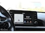 Kia Picanto 1.0 CVVT Design Edition CARPLAY/CAMERA/CLIMA