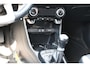 Kia Picanto 1.0 CVVT Design Edition CARPLAY/CAMERA/CLIMA