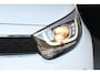 Kia Picanto 1.0 CVVT Design Edition CARPLAY/CAMERA/CLIMA