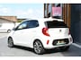 Kia Picanto 1.0 CVVT Design Edition CARPLAY/CAMERA/CLIMA
