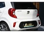Kia Picanto 1.0 CVVT Design Edition CARPLAY/CAMERA/CLIMA