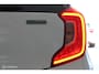 Kia Picanto 1.0 CVVT Design Edition CARPLAY/CAMERA/CLIMA