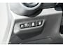 Kia Picanto 1.0 CVVT Design Edition CARPLAY/CAMERA/CLIMA