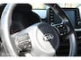 Kia Picanto 1.0 CVVT Design Edition CARPLAY/CAMERA/CLIMA