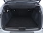 Renault Symbioz 1.8 E-TECH FULL HYBRID 160PK TECHNO | Pack Driving & Comfort