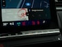 Renault Symbioz 1.8 E-TECH FULL HYBRID 160PK TECHNO | Pack Driving & Comfort