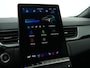 Renault Symbioz 1.8 E-TECH FULL HYBRID 160PK TECHNO | Pack Driving & Comfort