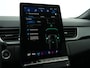 Renault Symbioz 1.8 E-TECH FULL HYBRID 160PK TECHNO | Pack Driving & Comfort