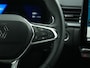 Renault Symbioz 1.8 E-TECH FULL HYBRID 160PK TECHNO | Pack Driving & Comfort