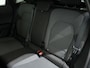Renault Symbioz 1.8 E-TECH FULL HYBRID 160PK TECHNO | Pack Driving & Comfort