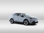 Renault Symbioz 1.8 E-TECH FULL HYBRID 160PK TECHNO | Pack Driving & Comfort