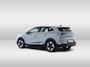 Renault Symbioz 1.8 E-TECH FULL HYBRID 160PK TECHNO | Pack Driving & Comfort